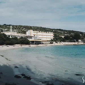 Appartamento Sardegna Homes: L’asfodelo . Wifi . Ac, Cagliari