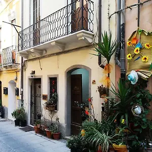  Appartement Maison A&a